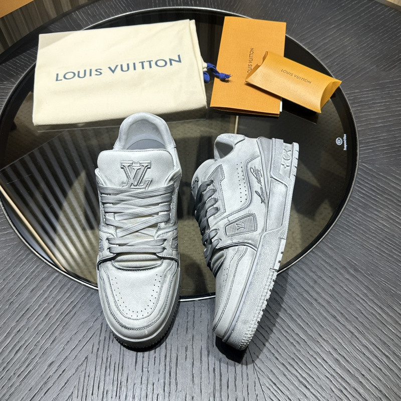 LOU1_TON SNEAKERS
