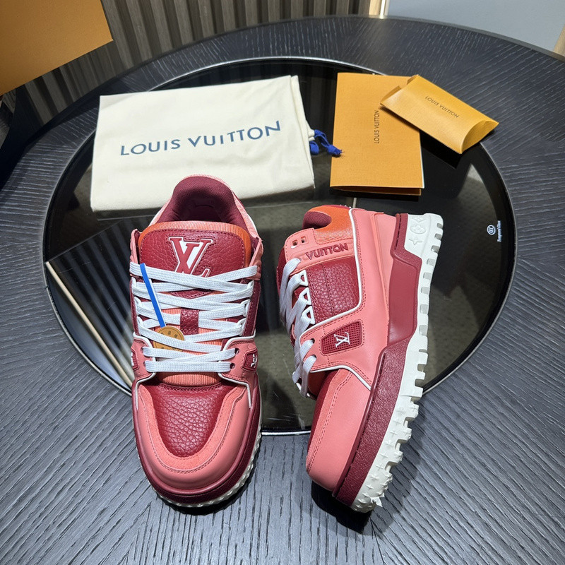 LOU1_TON SNEAKERS