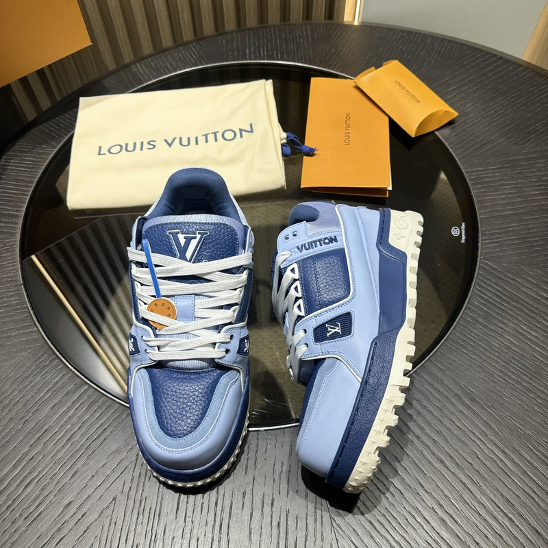 LOU1_TON SNEAKERS