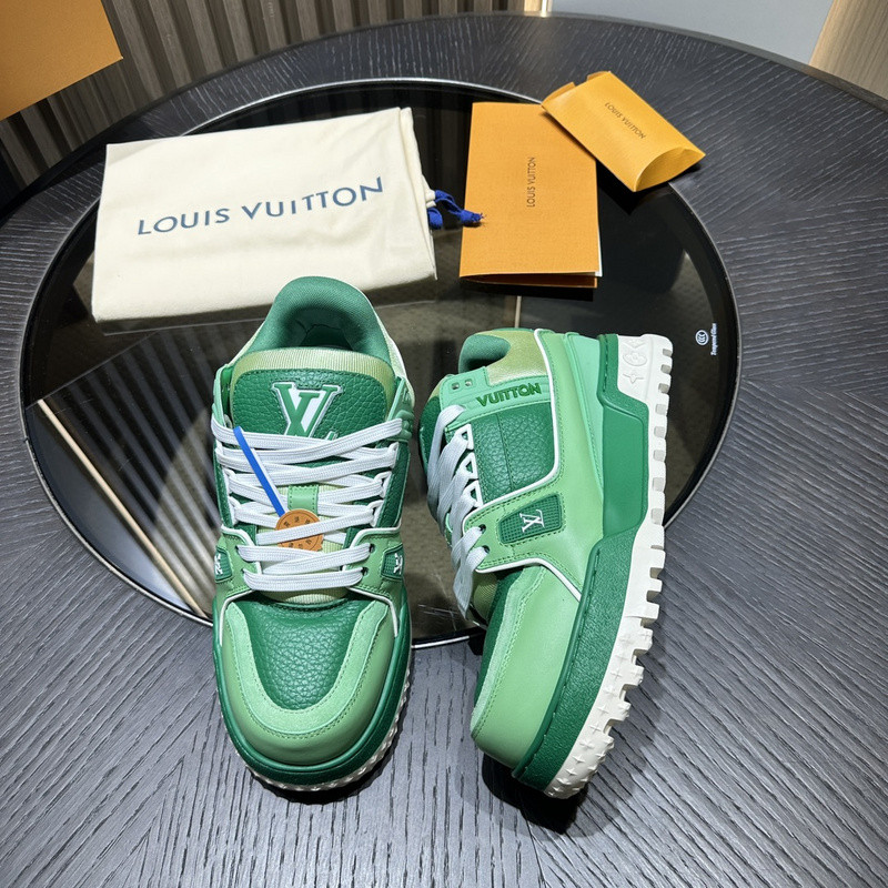LOU1_TON SNEAKERS