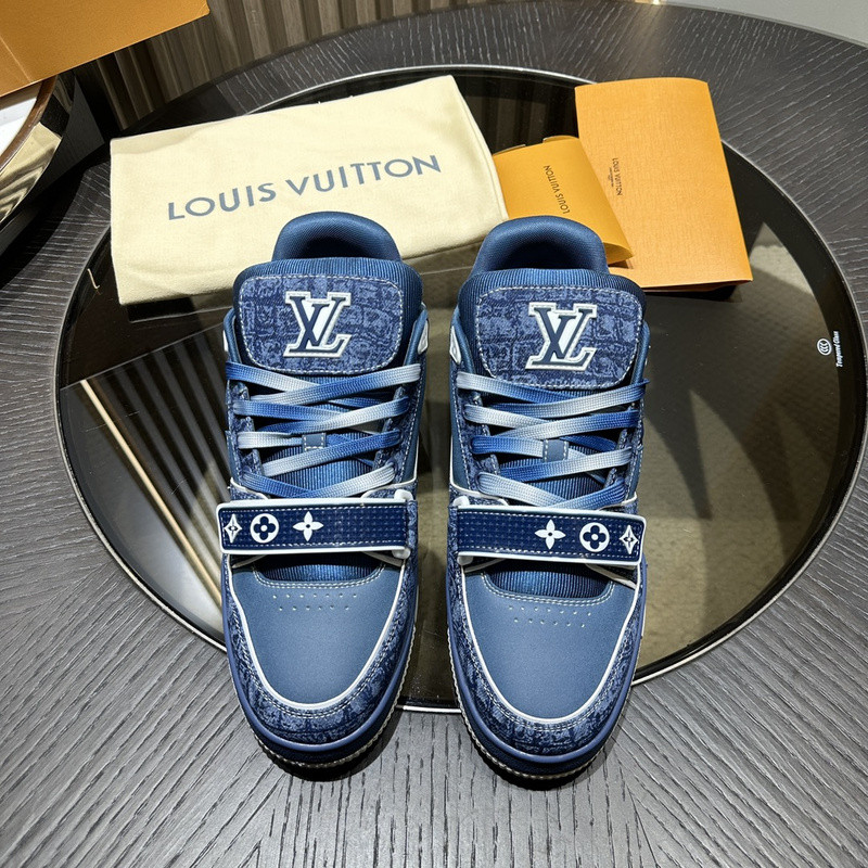 LOU1_TON SNEAKERS