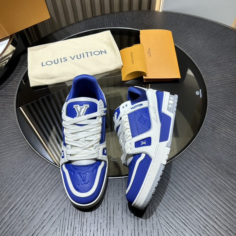 LOU1_TON SNEAKERS