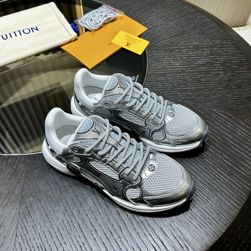LOU1_TON SNEAKERS