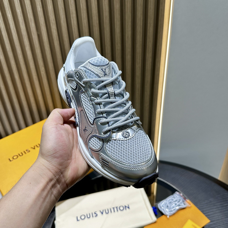LOU1_TON SNEAKERS