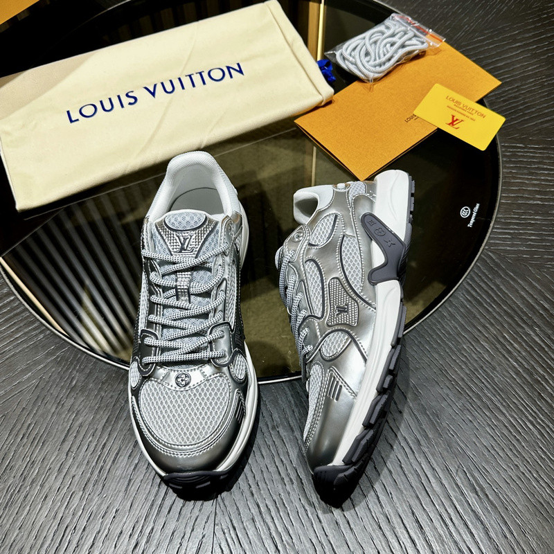 LOU1_TON SNEAKERS