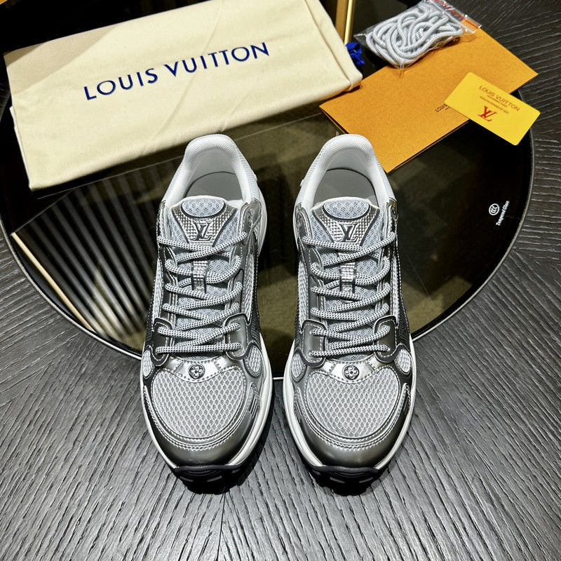 LOU1_TON SNEAKERS