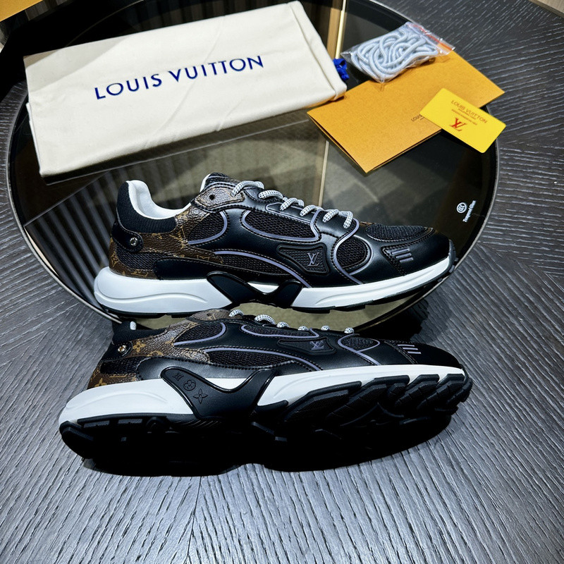 LOU1_TON SNEAKERS