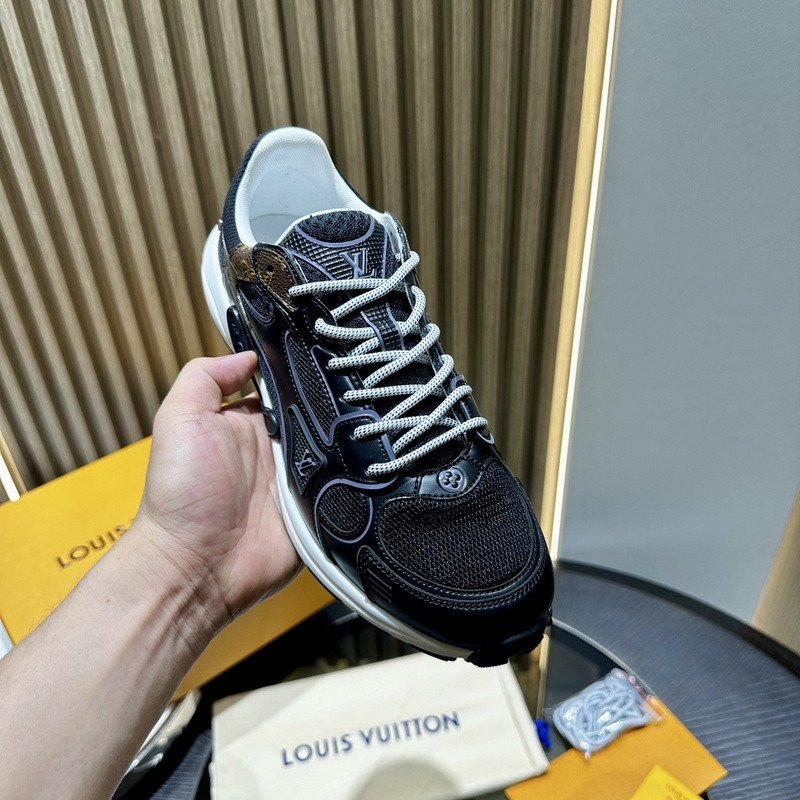 LOU1_TON SNEAKERS