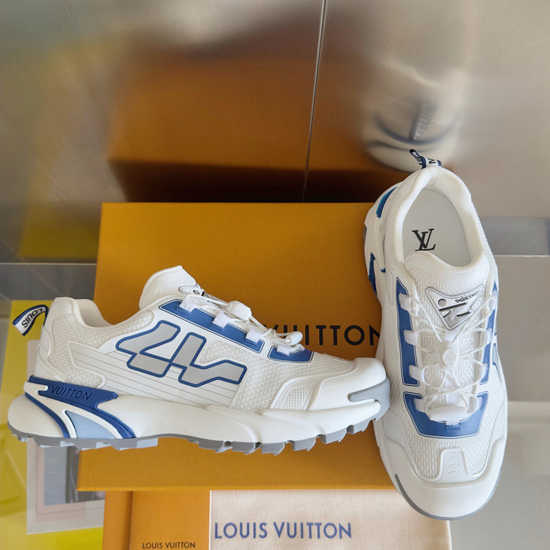 LOU1_TON SNEAKERS