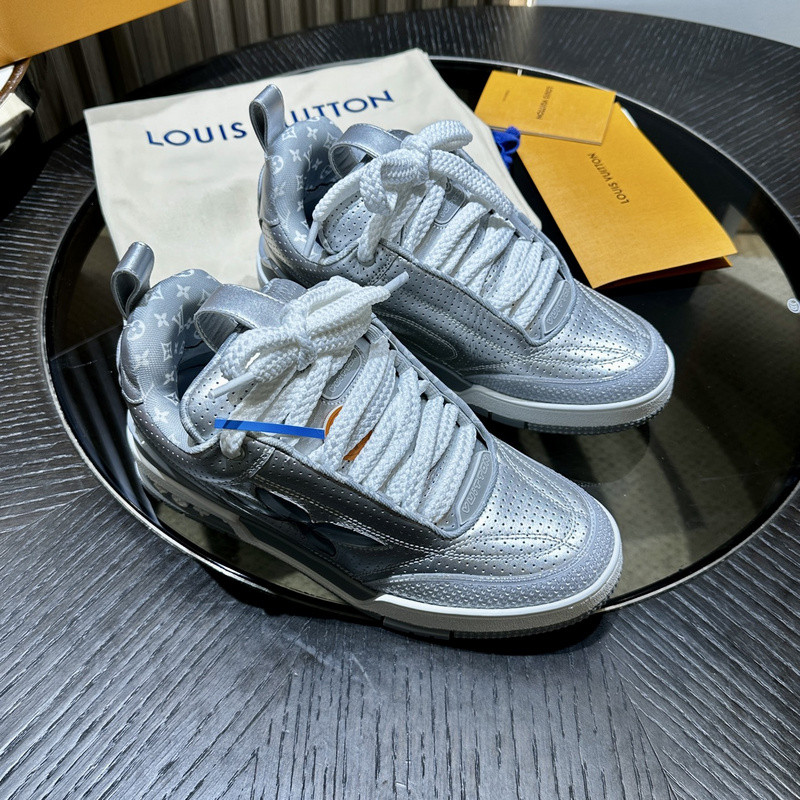LOU1_TON SNEAKERS