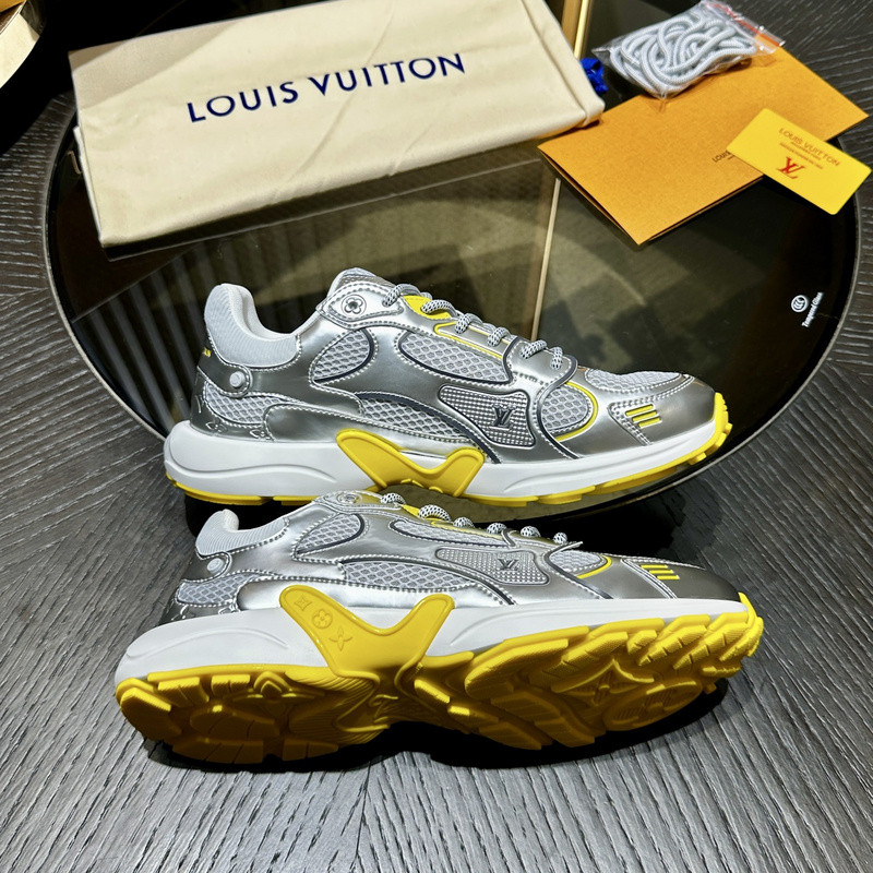 LOU1_TON SNEAKERS