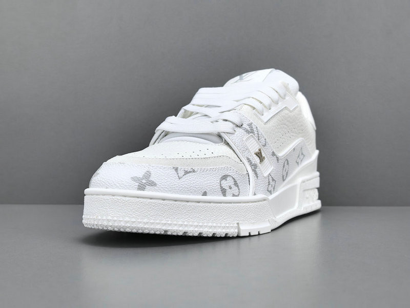 LOU1_TON SNEAKERS