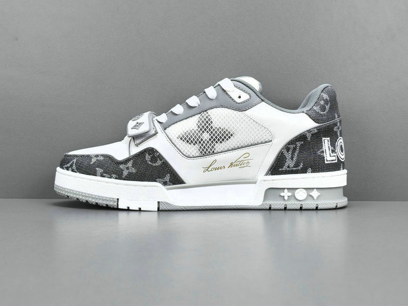 LOU1_TON SNEAKERS