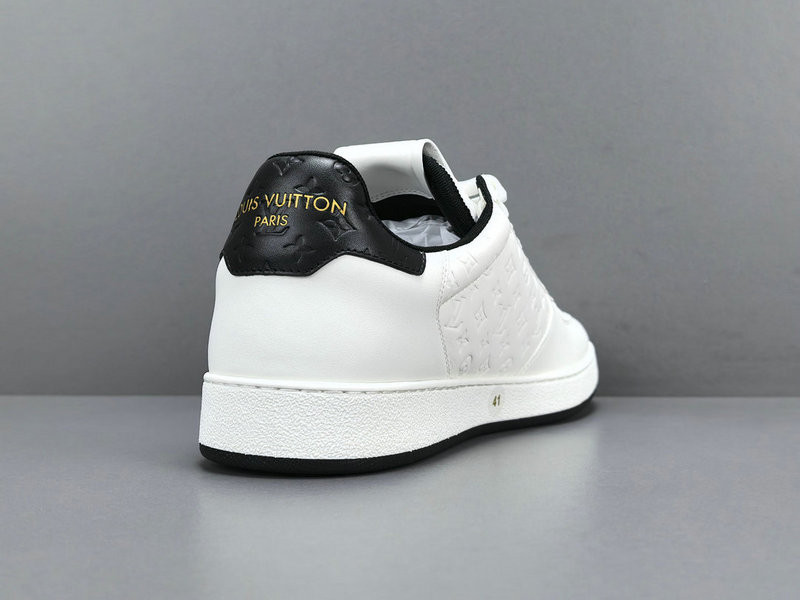 LOU1_TON SNEAKERS