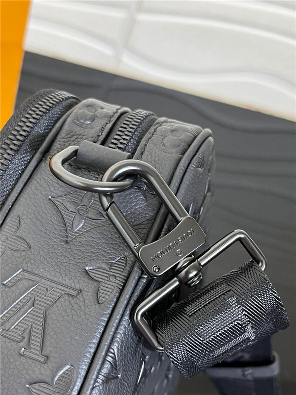 Louis Vuitton TROCADÉRO