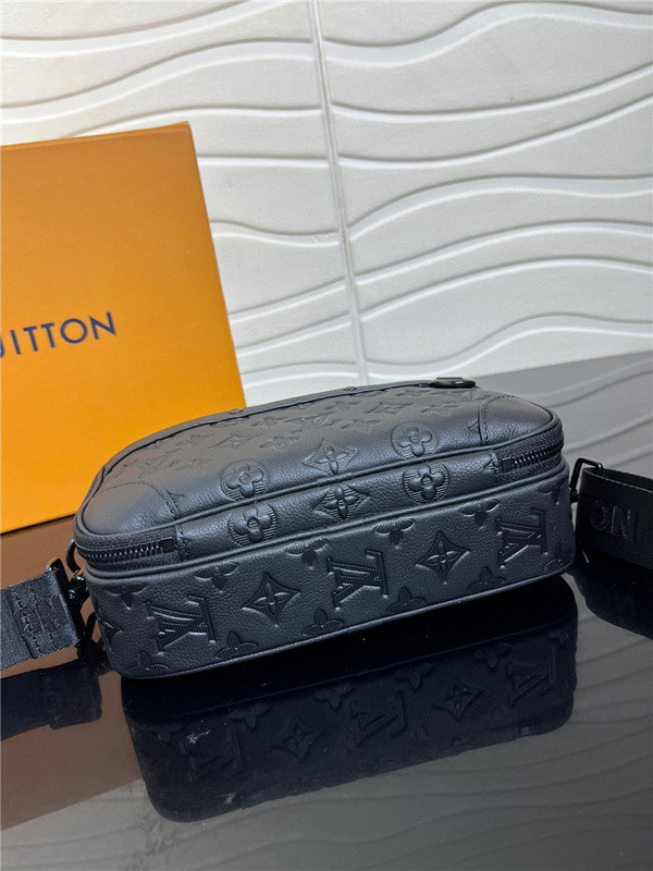 Louis Vuitton TROCADÉRO