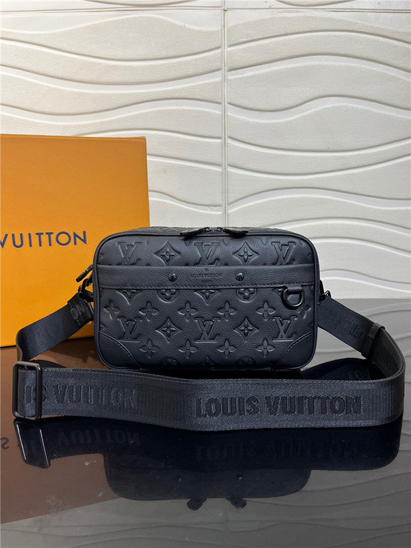 Louis Vuitton TROCADÉRO
