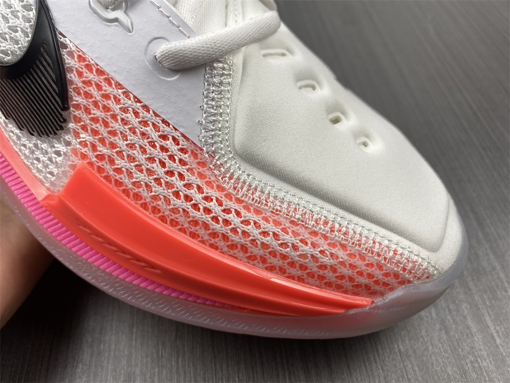 Nike Air Zoom G.T. Cut Crimson CZ0176-106