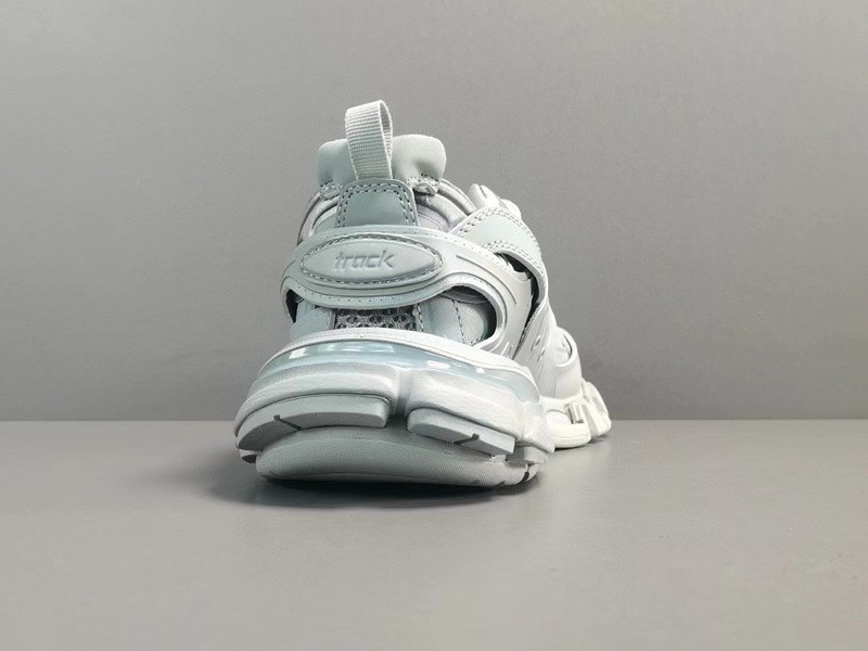 Ba*len*cia*ga track trainer 542023 w2la1 3253