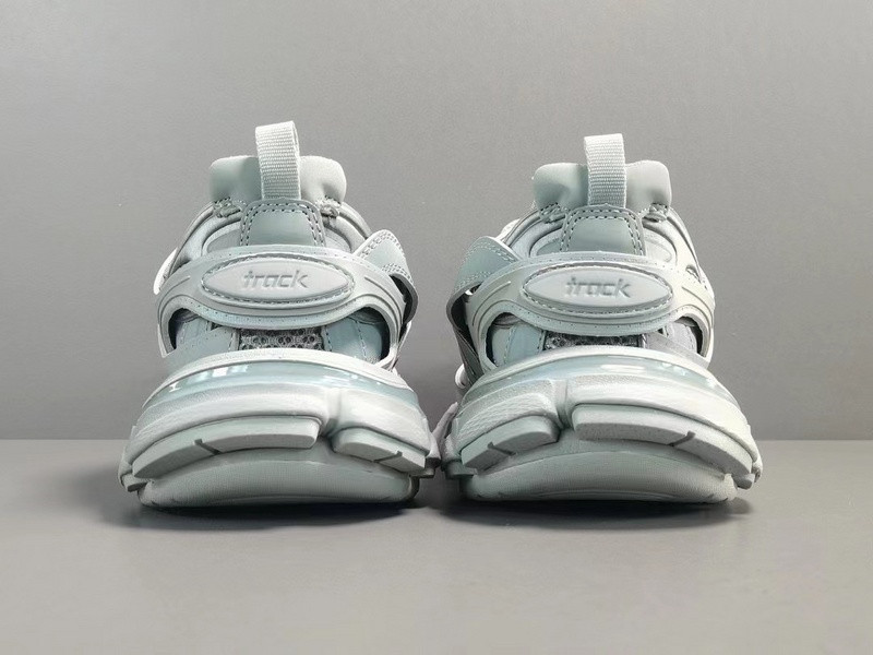 Ba*len*cia*ga track trainer 542023 w2la1 3253