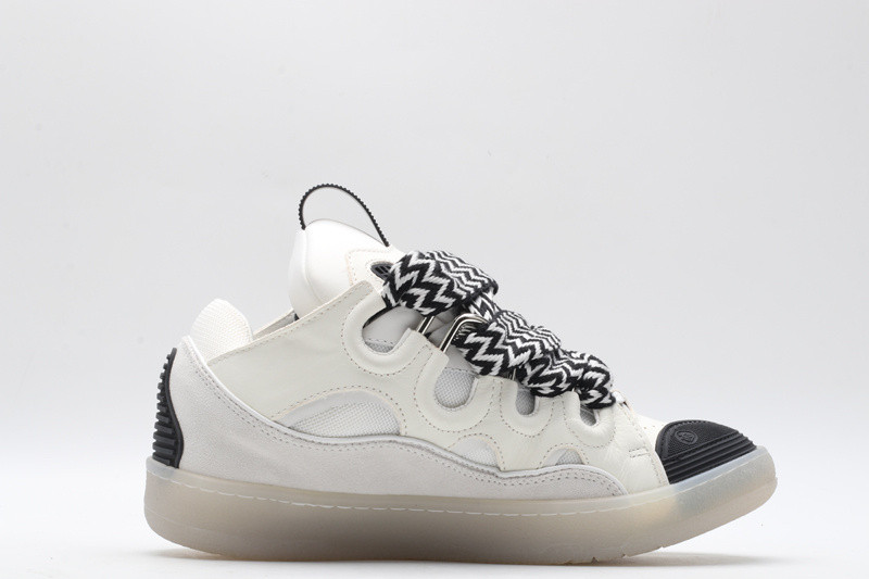 LANVIN SNEAKER