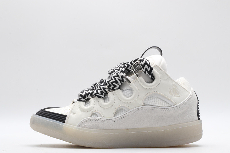LANVIN SNEAKER