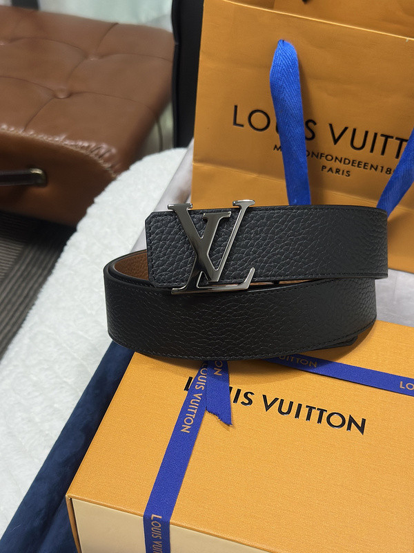 L0VT Belt-4CM