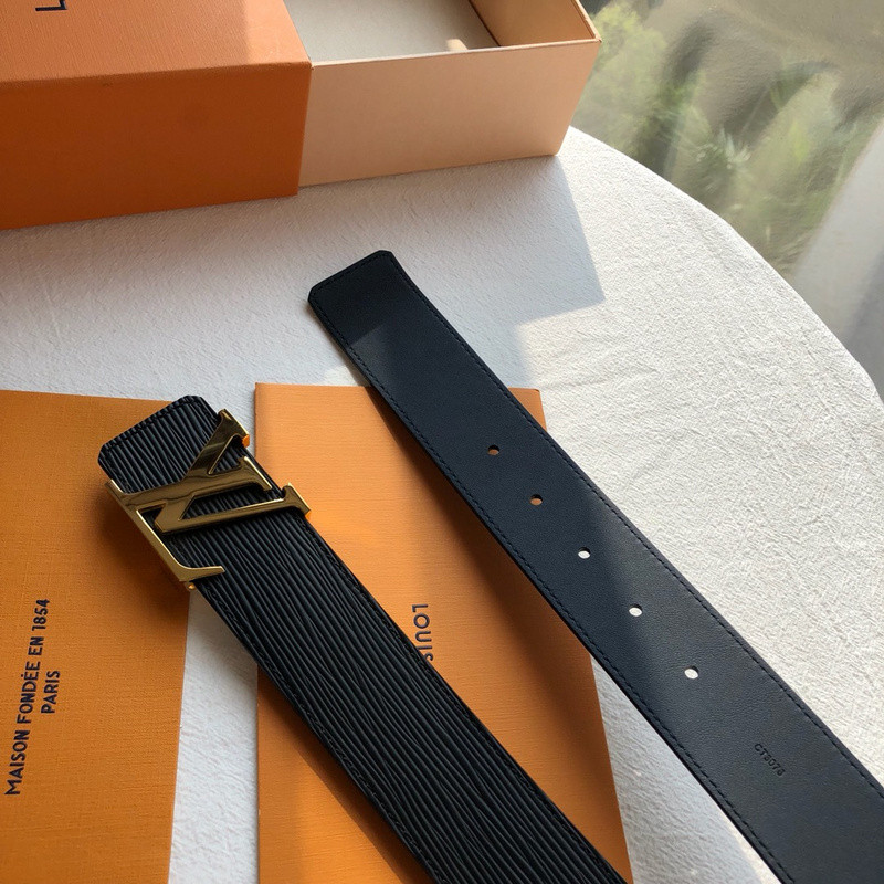L0VT Belt-4CM