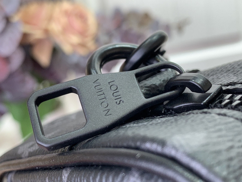 Louis Vuitton TROCADÉRO