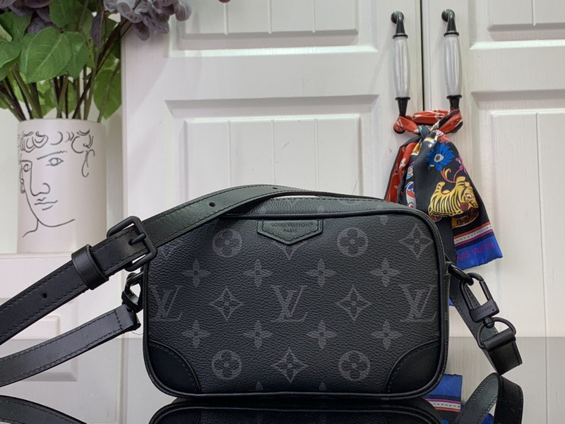 Louis Vuitton TROCADÉRO