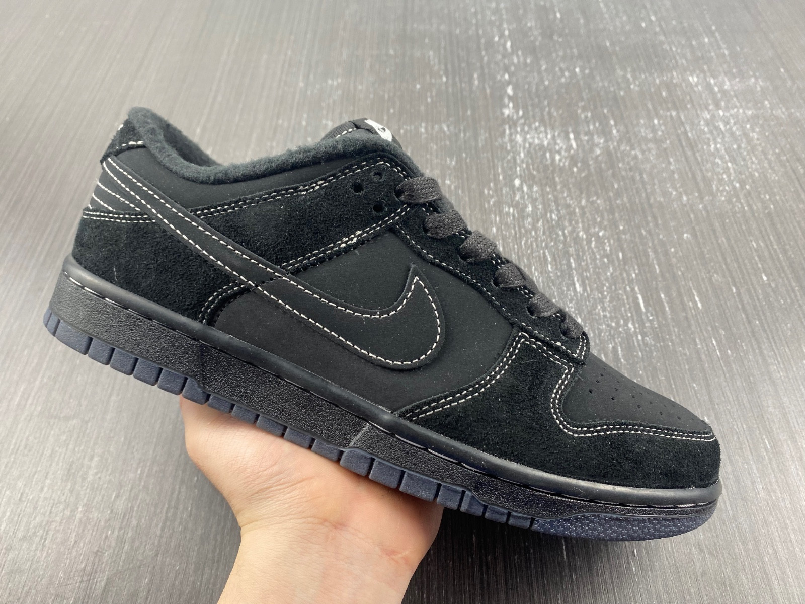 Nike Dunk Low DM7866-002