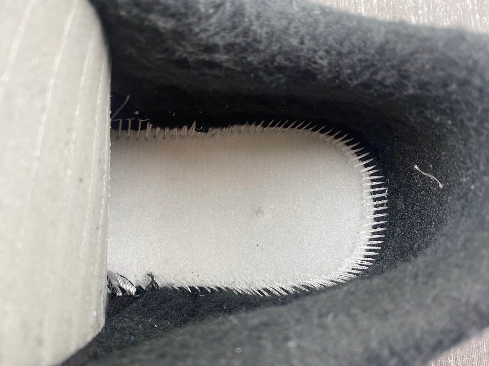 Nike Dunk Low DM7866-002