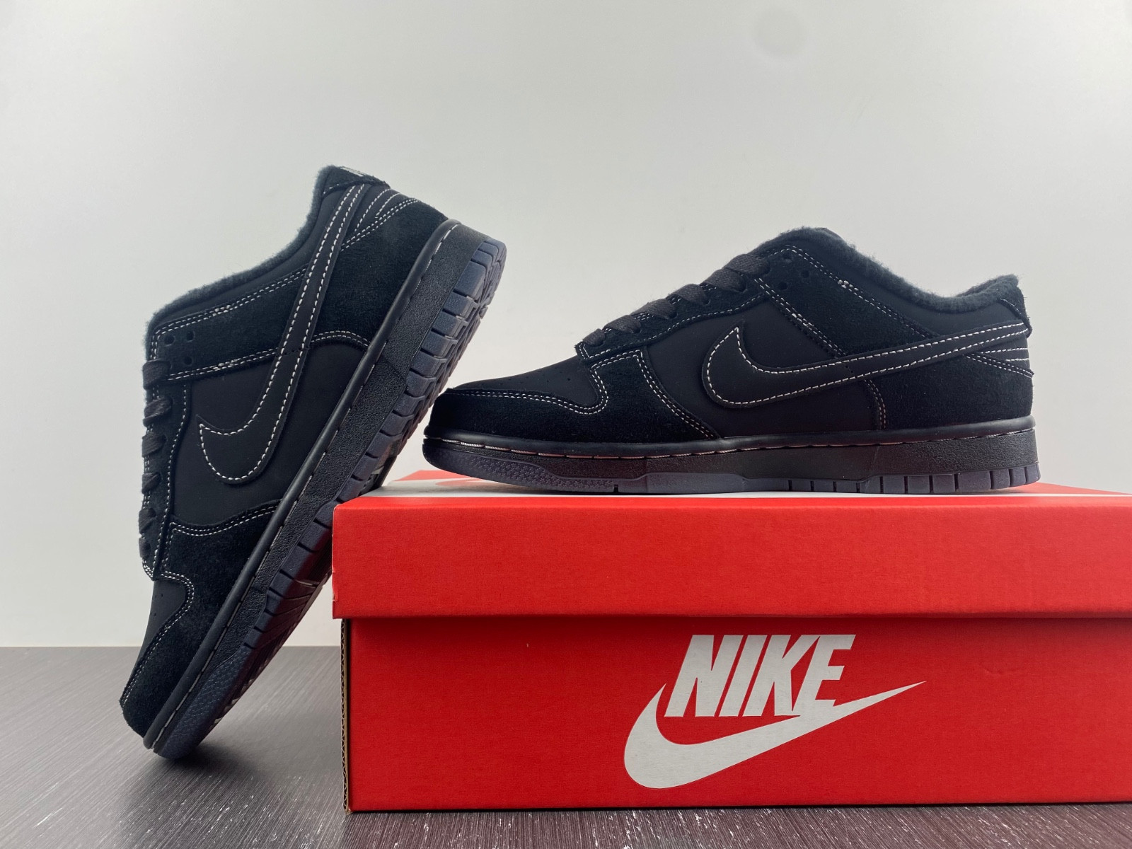 Nike Dunk Low DM7866-002