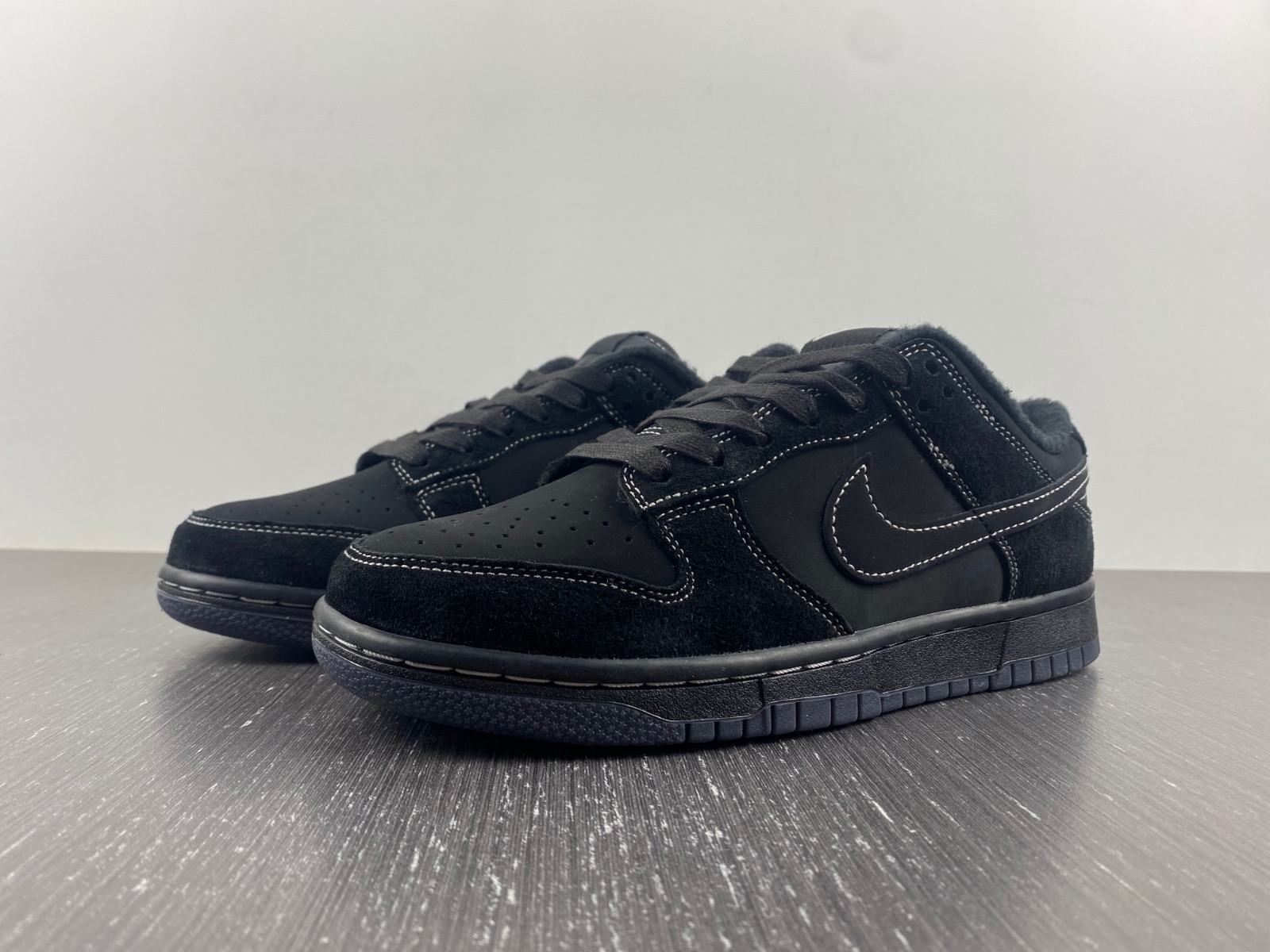 Nike Dunk Low DM7866-002