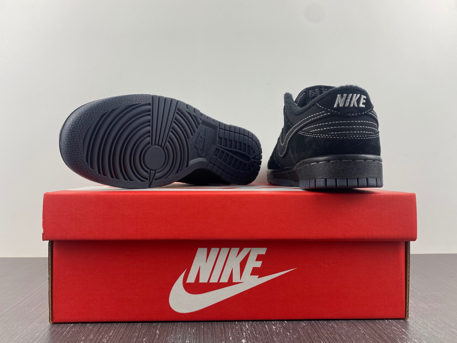 Nike Dunk Low DM7866-002