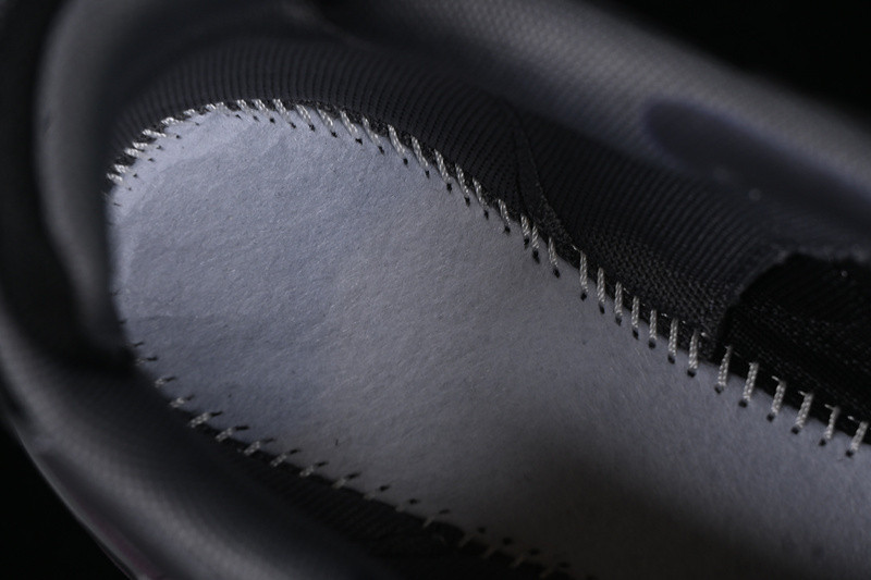 New Balance 1000 "Magnet/Plum/Brown" M1000EB