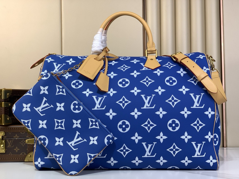 1V Keepall BAG