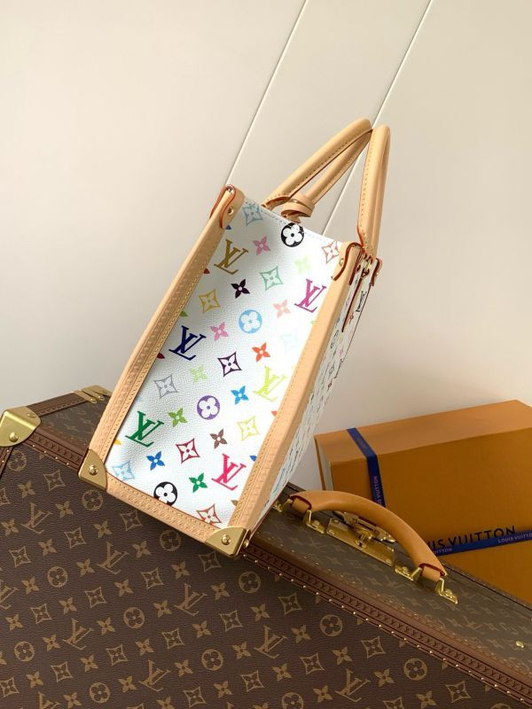 LOUIS VUITTON ONTHEGO