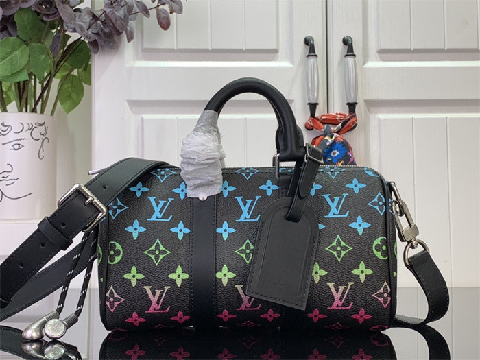 1V Keepall BAG