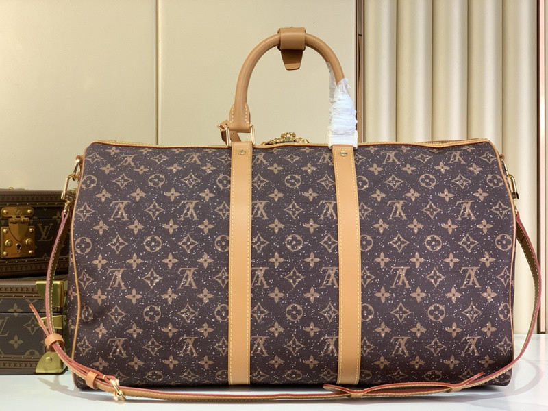 1V Keepall BAG
