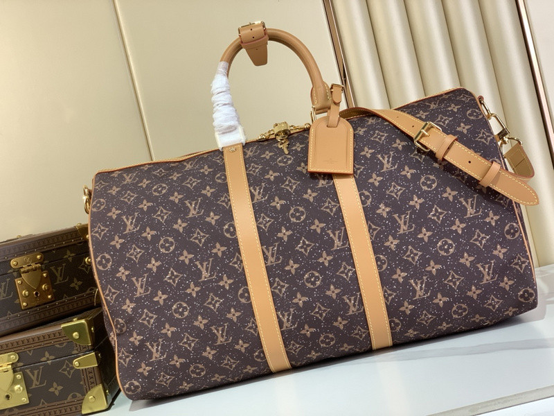1V Keepall BAG