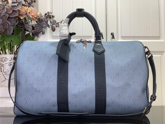 1V Keepall BAG