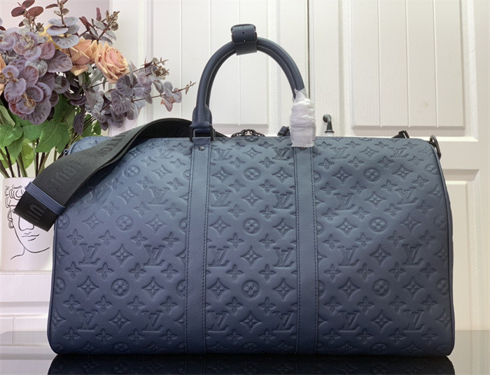 1V Keepall BAG