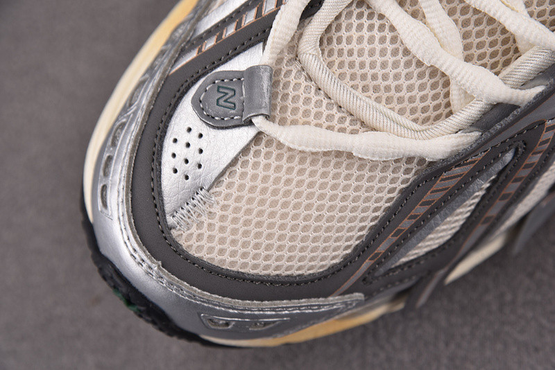 New Balance M1906 AD "Refined Future" Gray M1906AD