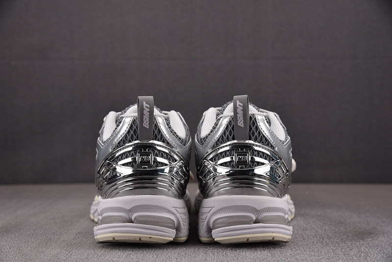 New Balance The Basement X 1906R 