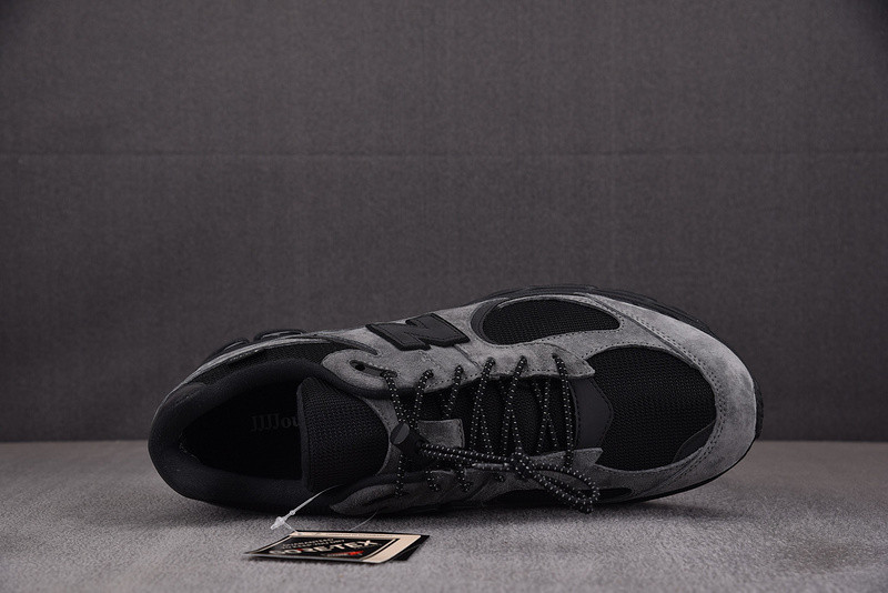 New Balance JJJJound x 2002R GORE-TEX 