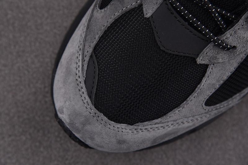 New Balance JJJJound x 2002R GORE-TEX 