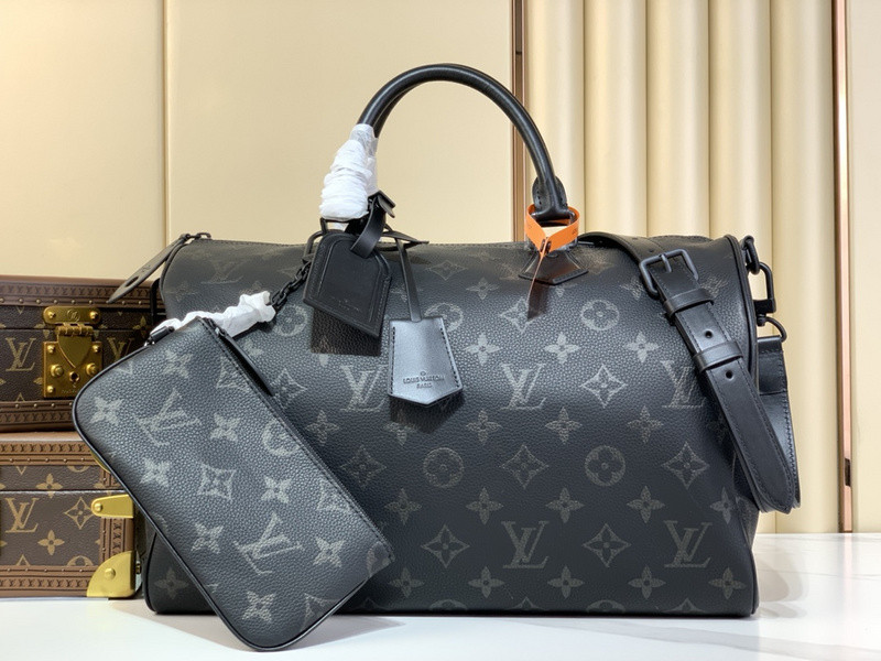 1V Keepall BAG