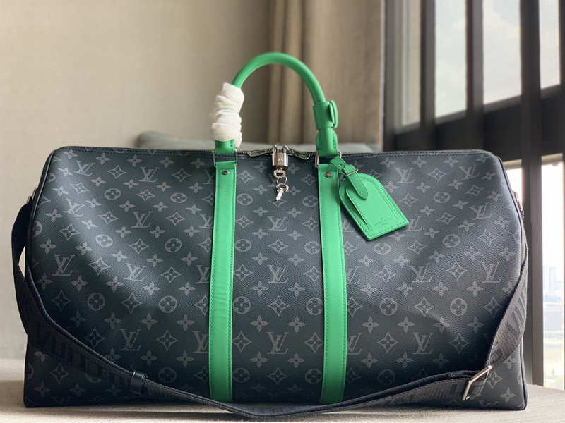 1V Keepall BAG