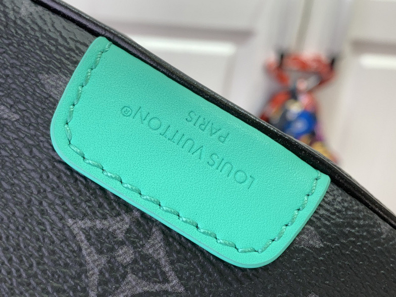 LOUIS VUITTON Rush Bumbag-30*15*8CM